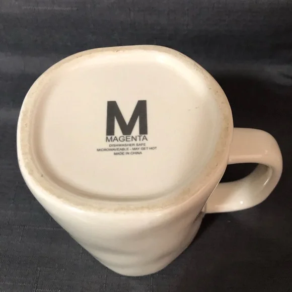 🛍️5/$20🛍️”SELFIE” Coffee Mug⭐️ - Picture 2 of 5